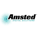 amsted digital solutions
