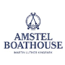 amstelboathouse.nl