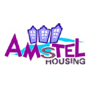 amstelhousing.nl