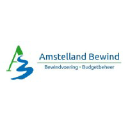 amstellandbewind.nl