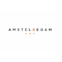 amstelredam.nl