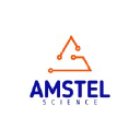 amstelscience.com