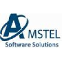 amstelsolutions.com