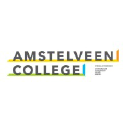 amstelveencollege.nl