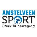 amstelveensport.nl
