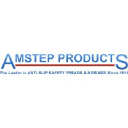 amstep.com