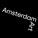 amsterdamart.com