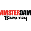 Amsterdam Brewing