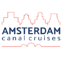 amsterdamcanalcruises.nl