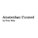 amsterdamcurated.nl