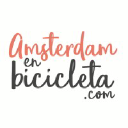 amsterdamenbicicleta.com
