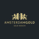 AmsterdamGold