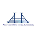 amsterdamhousingauthority.org