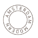 amsterdammodern.com