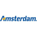 amsterdamprinting.com