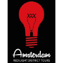 amsterdamredlightdistricttour.com