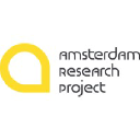 amsterdamresearchproject.com