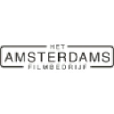 amsterdamsfilmbedrijf.nl