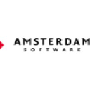 amsterdamsoftware.com