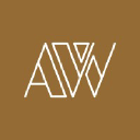 Amsterdamvintagewatches