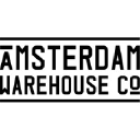 amsterdamwarehouse.com