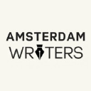 amsterdamwriters.com