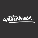amsterhoven.com