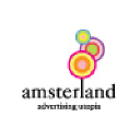 amsterland.com