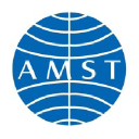 amstme.com