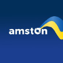 amston.lt