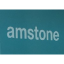 amstone.co.uk