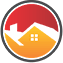 Amston Home Transition Solutions