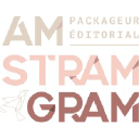 amstramgram-packaging.com