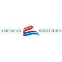 American Strategies , Inc.