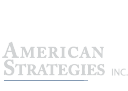 American Strategies Inc