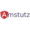 amstutz-it.dk