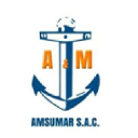 amsumar.com