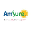 amsure.in