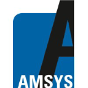 amsys.de