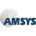 amsys.mx