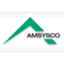 AMSYSCO , Inc.
