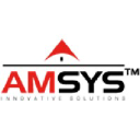 AMSYS Innovative Solutions in Elioplus