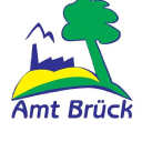 amt-brueck.de