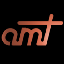 amt-corp.com