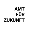 amt-fuer-zukunft.ch