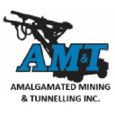Amalgamated Mining & Tunnelling