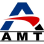 Amt Consulting logo