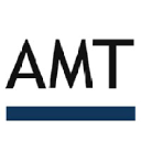 amt-law.com