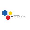 amt-tech.com