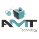 AMT Technology